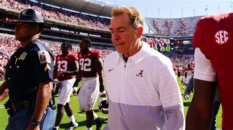 alabama crimson tide home games|who does alabama play today.